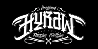 Hyraw