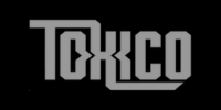 Toxico