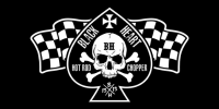 Black Heart Clothing Co