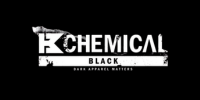 Chemical Black