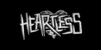 Heartless