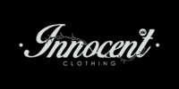 Innocent