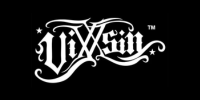 Vixxsin