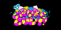 Cupcake Cult
