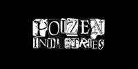 Poizen Industries